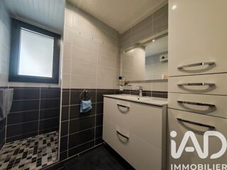  Maison à vendre 5 pièces 118 m²