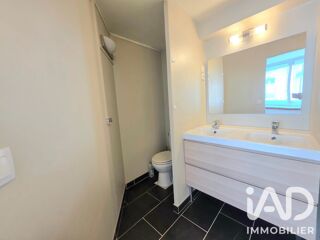  Appartement à vendre 4 pièces 113 m²
