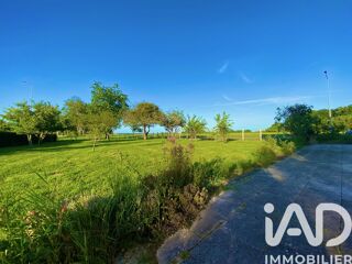  Maison à vendre 4 pièces 95 m²