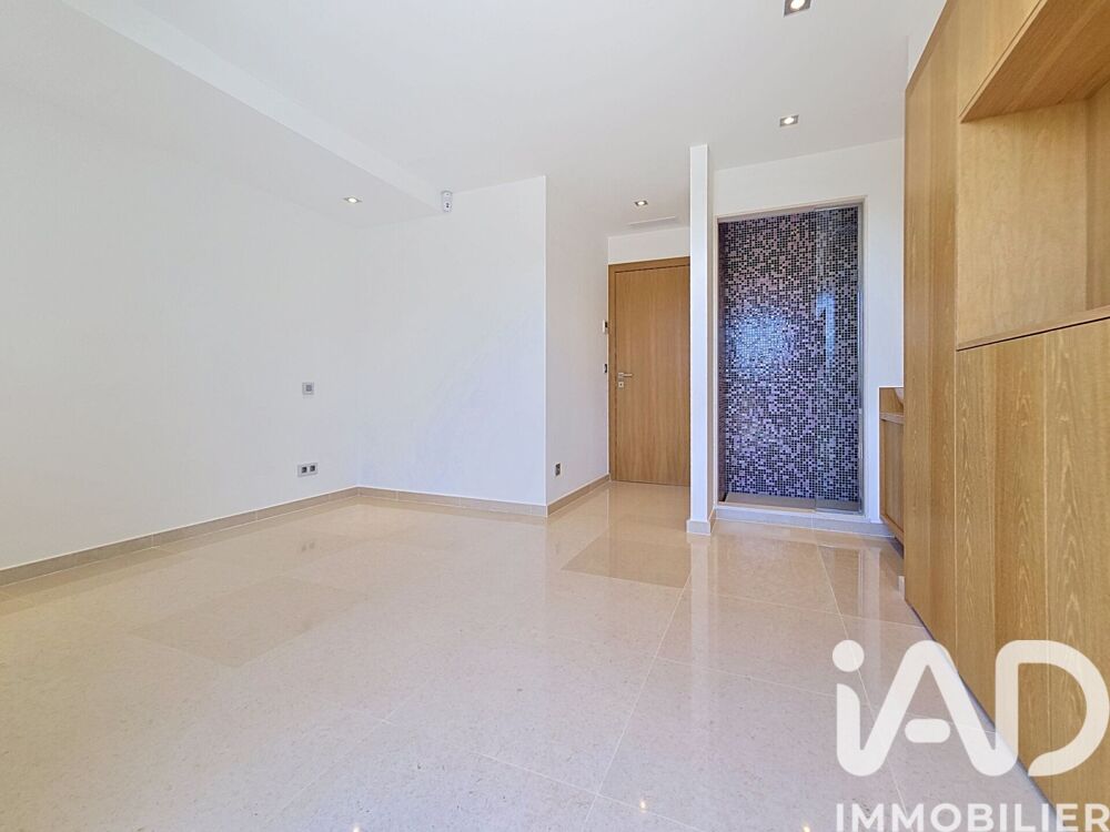 à vendre  Maison Sainte-Maxime (83120)