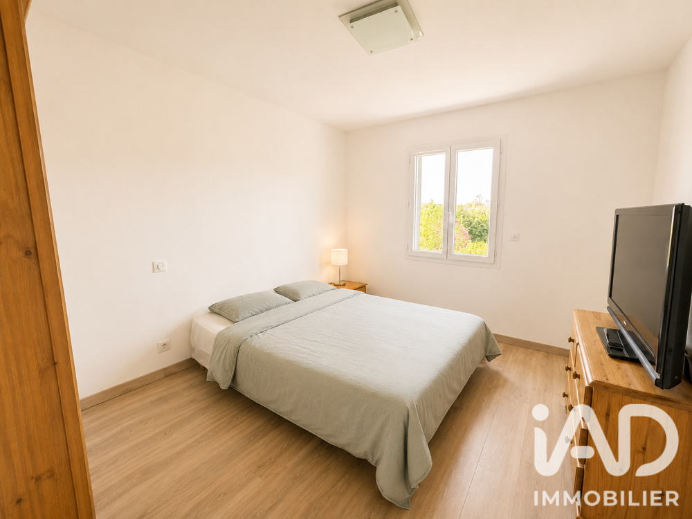 à vendre  Maison Puget-sur-Argens (83480)