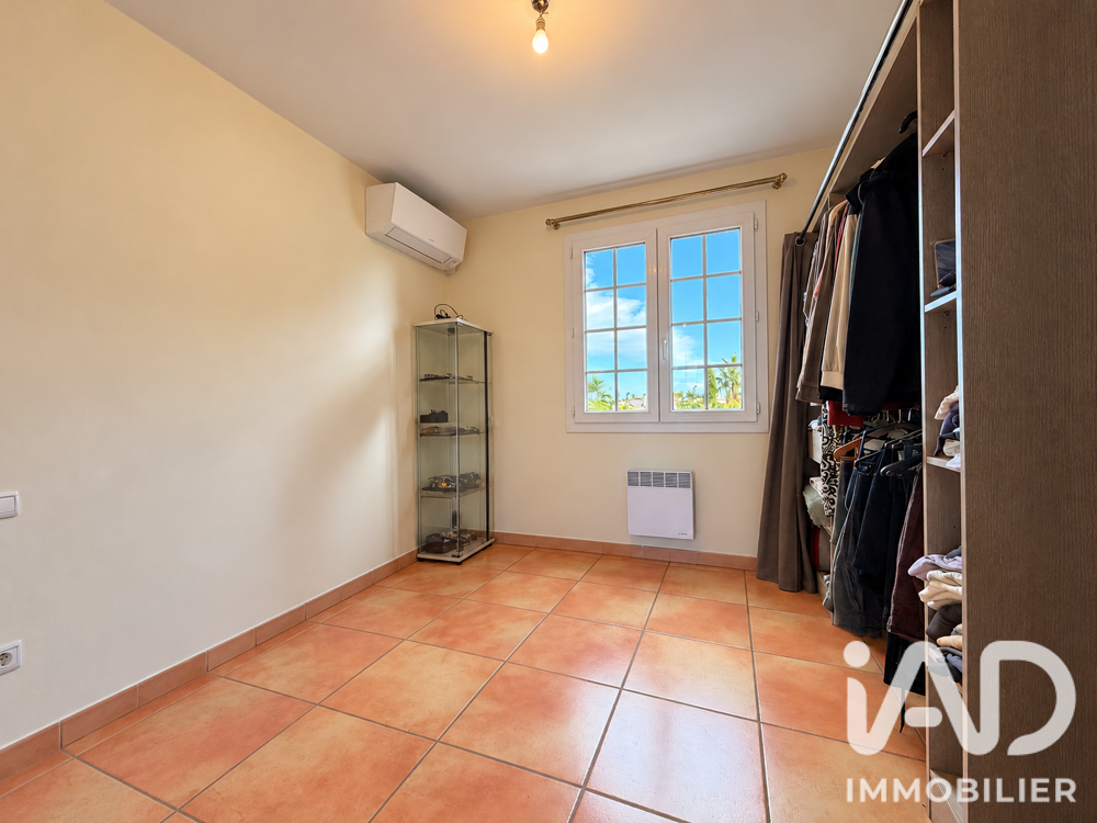 à vendre  Maison Perpignan (66000)