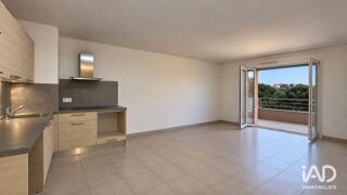 Location Appartement Location Appartement 3 pièces Fréjus