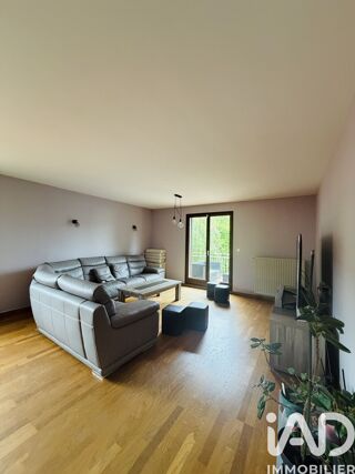  Maison à vendre 9 pièces 255 m²