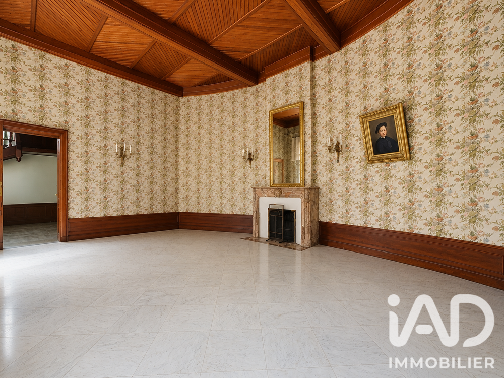 à vendre  Maison Béziers (34500)