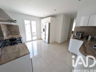  Maison � vendre 5 pi�ces 147 m�