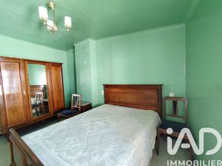  Maison � vendre 6 pi�ces 150 m�