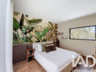  Maison à vendre 5 pièces 167 m²