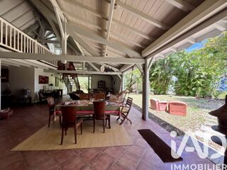  Maison à vendre 3 pièces 235 m²