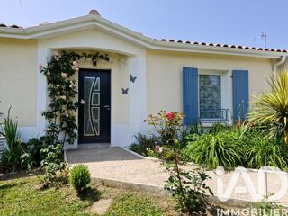  Maison � vendre 4 pi�ces 106 m�