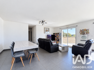  Maison à vendre 5 pièces 86 m²