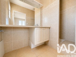  Appartement à vendre 2 pièces 64 m²