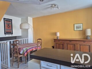  Maison à vendre 7 pièces 130 m²