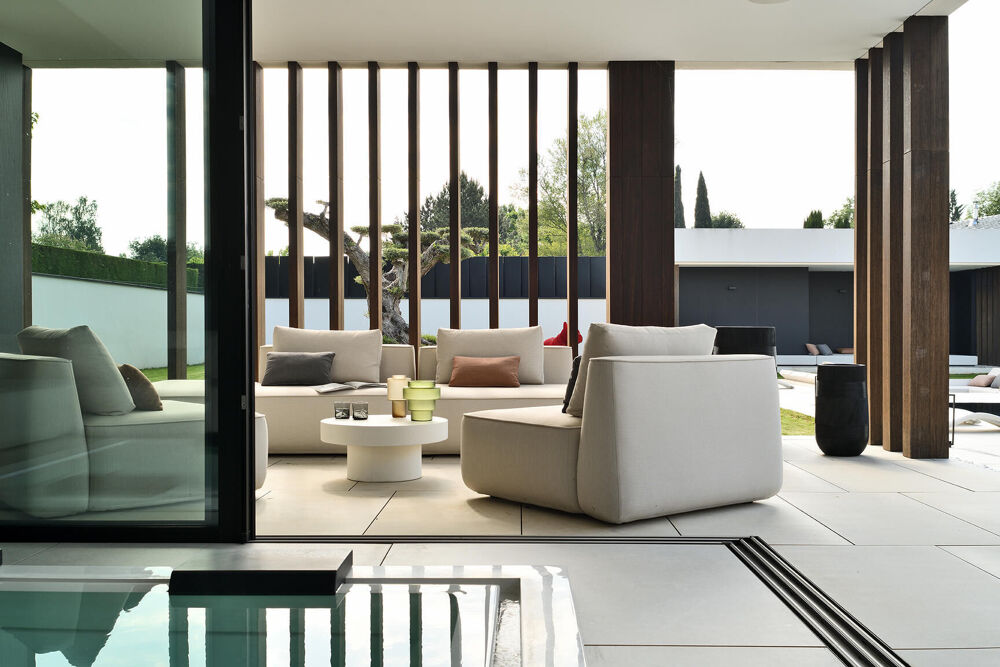 � vendre  Maison Valence (26000)