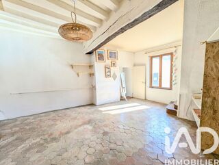  Maison à vendre 5 pièces 86 m²