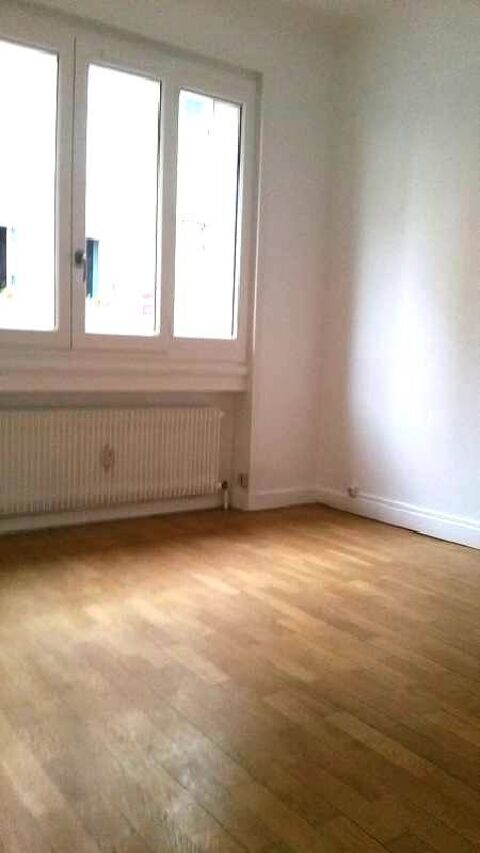  Appartement � louer 2 pi�ces 49 m�