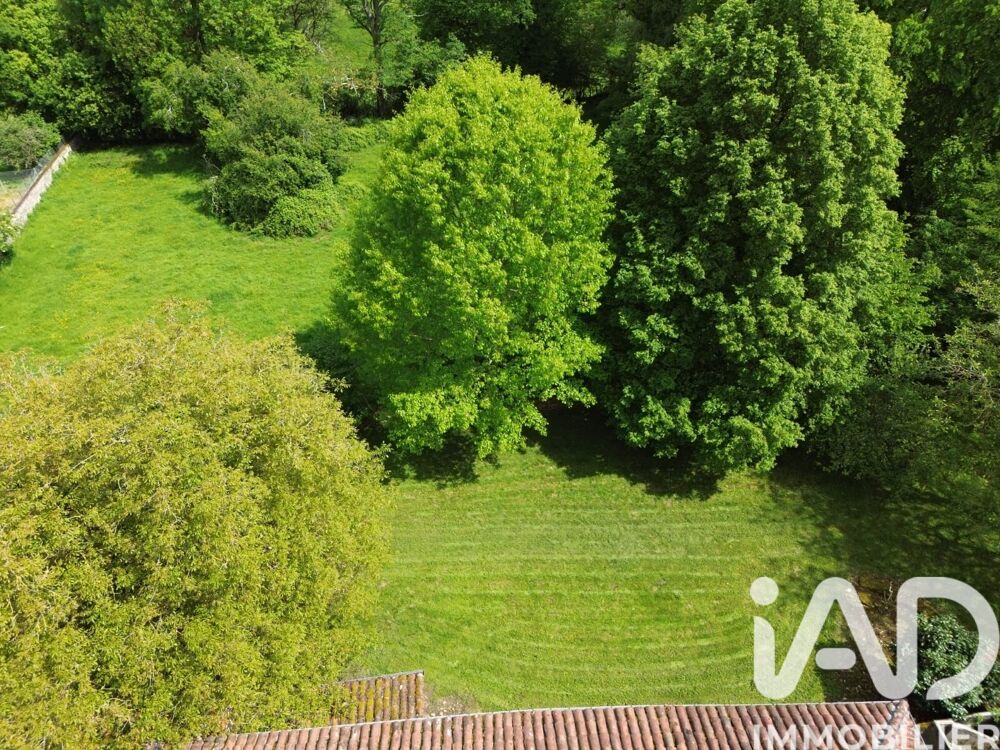Vente Maison Vente Maison de village 10 pièces Payssous