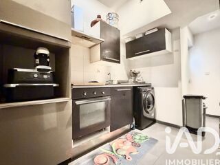  Maison à vendre 5 pièces 88 m²