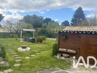  Maison à vendre 5 pièces 150 m²