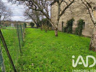  Maison à vendre 5 pièces 156 m²