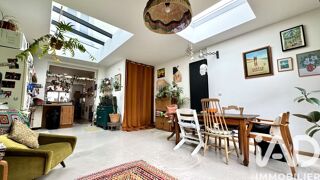  Maison � vendre 5 pi�ces 118 m�