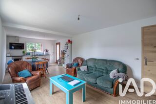  Maison � vendre 4 pi�ces 78 m�
