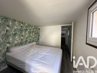  Appartement � vendre 2 pi�ces 31 m�