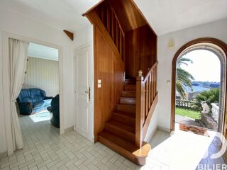  Maison à vendre 4 pièces 102 m²