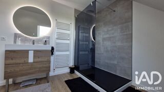  Maison à vendre 7 pièces 207 m²