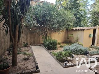  Appartement à vendre 5 pièces 142 m²
