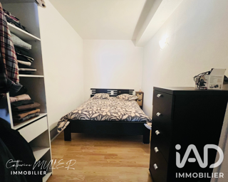 Vente Appartement Vente Appartement 2 pièces Héricourt