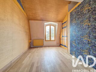  Maison à vendre 5 pièces 144 m²