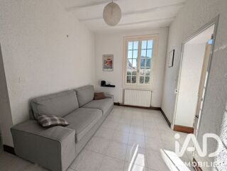  Maison à vendre 5 pièces 113 m²