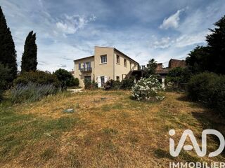  Maison à vendre 11 pièces 350 m²