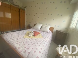 Appartement à vendre 3 pièces 64 m²