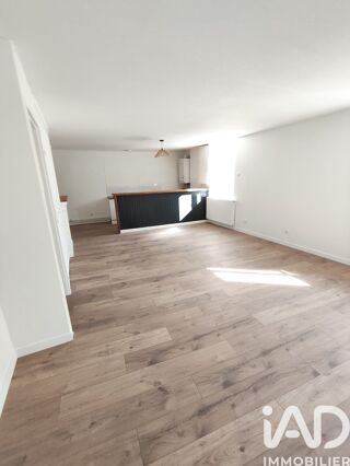  Immeuble à vendre 