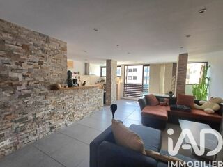  Appartement � vendre 3 pi�ces 66 m�
