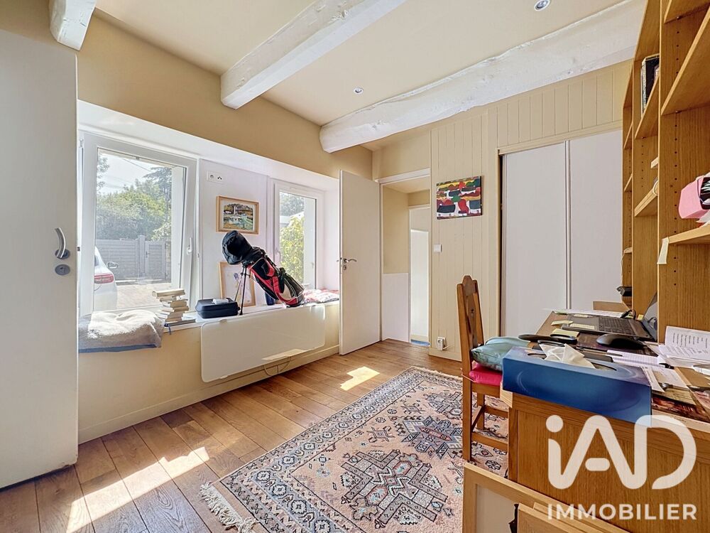 à vendre  Maison Baden (56870)