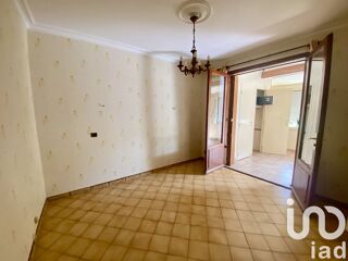  Maison � vendre 4 pi�ces 70 m�
