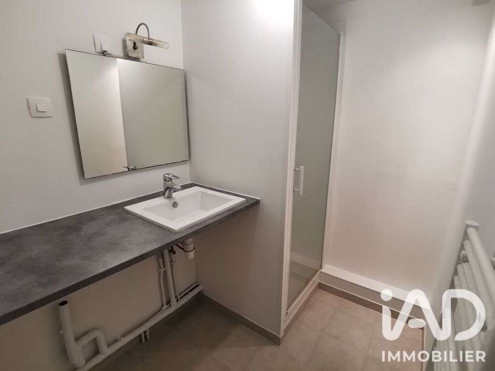 Vente Appartement Vente Appartement 3 pièces Bruay-la-buissière