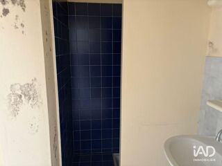  Maison à vendre 4 pièces 75 m²
