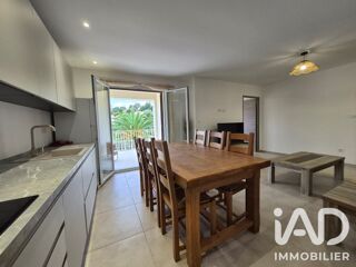  Maison à vendre 6 pièces 130 m²