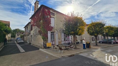   Vente Murs commerciaux 400 m&sup2; 