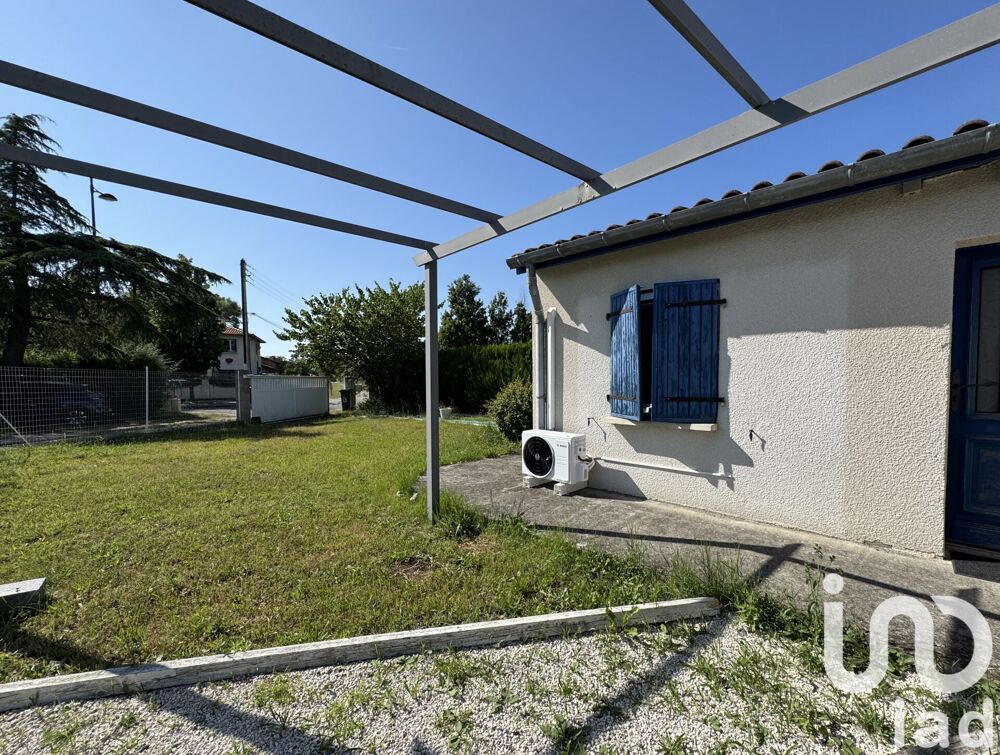 Vente Maison/villa 2 pièces