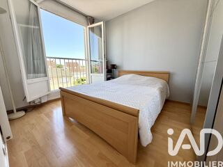  Appartement � vendre 3 pi�ces 67 m�