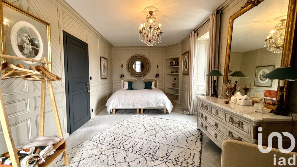 à vendre  Maison Ploubazlanec (22620)