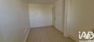  Appartement à vendre 4 pièces 67 m²