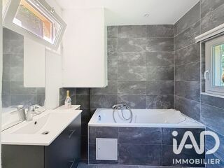  Appartement à vendre 5 pièces 110 m²