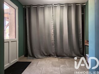  Maison à vendre 5 pièces 153 m²