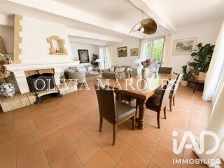  Maison à vendre 5 pièces 145 m²